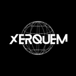 Xerquem