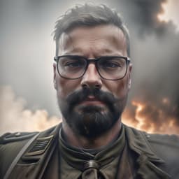 Daddzero29