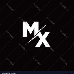 Mekaccc