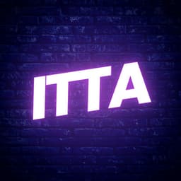 offitta