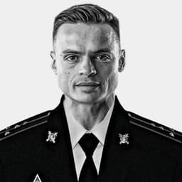 Svitashk3