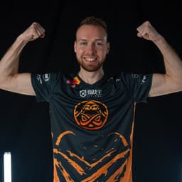 LukaszekJWP