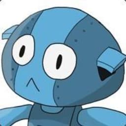 papamcc