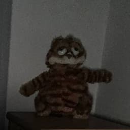 psychosweren