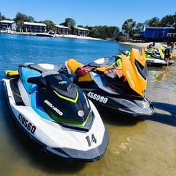 AMG_JETSKI