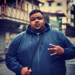 BiggieJuke12