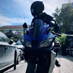 EXPR35
