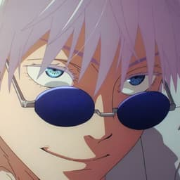 Player_D3D