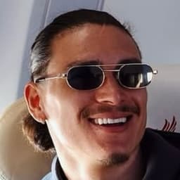 xTopoleQ