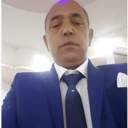 Zeqa002