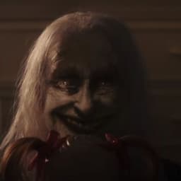 FrDEMilo