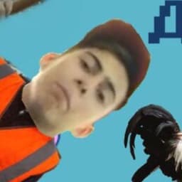 _ramforinx_
