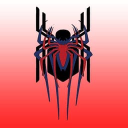 Spidy24K