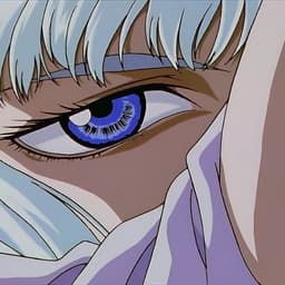 zxc-peek_