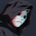TheT4keda