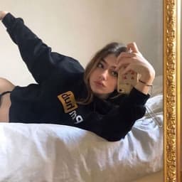_wojtek
