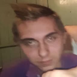 Kiki34