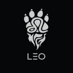 aka-LeO