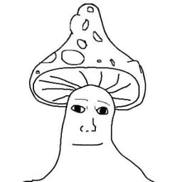UusiKomistus