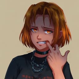 Nakuro