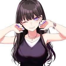 Chigo_dk