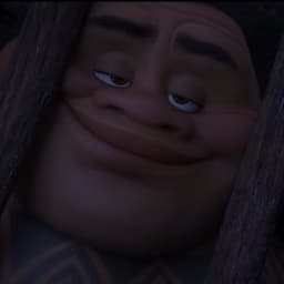 _Shmebiloc_