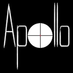 Ap0Ilo