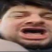 Capuch1n0