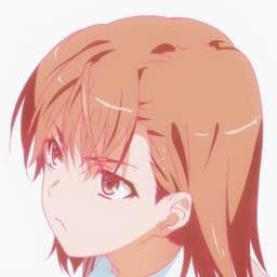 ZUTomyo