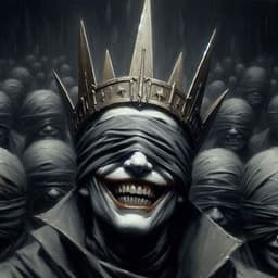 darkingdar
