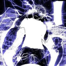 Ex_a22
