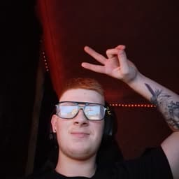 -ziz