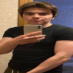 gbovo