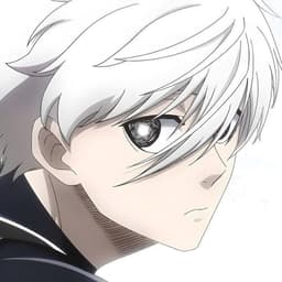 darkyey
