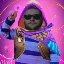 Zulja
