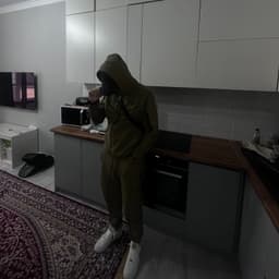 xxxlonely