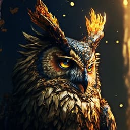 strixll