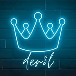 _der3l_