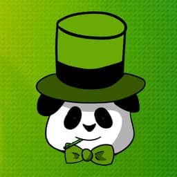 MrPandaDev