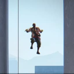 monkepgomp
