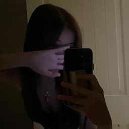 bNE_MM