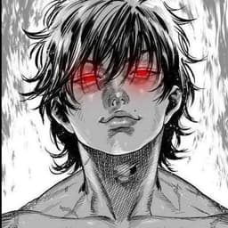 dayoruchi