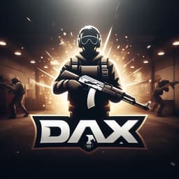 eusuntdax