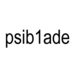 -_-psib1ade