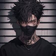 DReaL-KiLLa