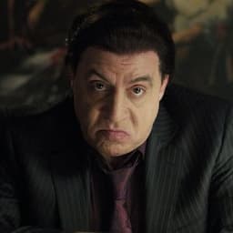 LILYHAMMER69