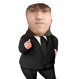 Sa4a1