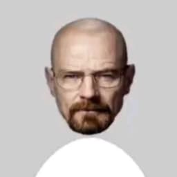 POEZDAN2