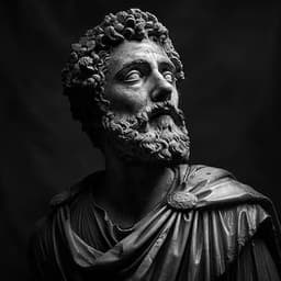 m_aurelius2