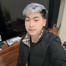 QTE_duyaxh_1